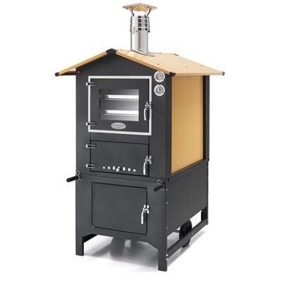 Forno A Legna ''fornolegna''