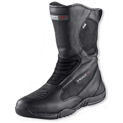 Scarponi Held Joblin Scarpe E Stivali Eu 42 en oferta