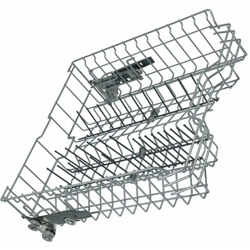 Cestello superiore - Lavastoviglie - BOSCH - 303802 características