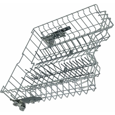 Cestello superiore - Lavastoviglie - BOSCH - 303802