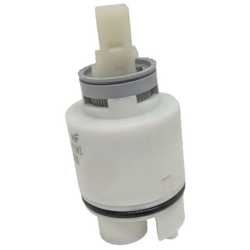 Fima Carlo Frattini Rubinetteria - Ricambio Cartuccia ø35 per rubinetti Fima Carlo Frattini F2036 | Cartuccia precio