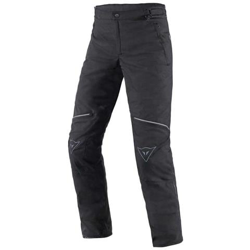 Pantaloni Dainese Galvestone D2 Lady Goretex Tex Pants Abbigliamento Donna características
