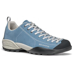 Mojito Wms Scarpa Urban Trekking / avvicinamento Eur 39 precio