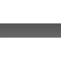 169010 FARETTO INCASSO SLIM LEX 1 1690 12W 4K CLD CELL BIA - Fosnova características