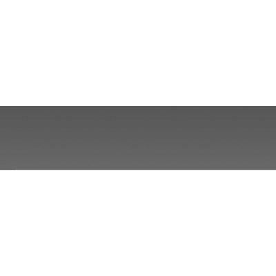 169010 FARETTO INCASSO SLIM LEX 1 1690 12W 4K CLD CELL BIA - Fosnova