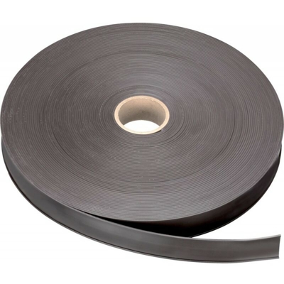 C-Profilato 50 M X 30 Mm