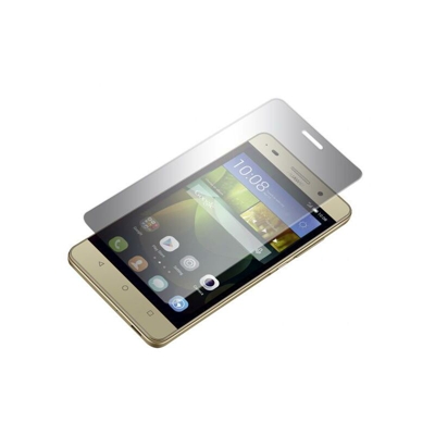 Phonix HUGPMTGS protezione per schermo Pellicola proteggischermo trasparente Telefono cellulare/smartphone Huawei 1 pezzo(i)