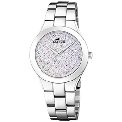 Watches Mod. 18656/1 precio