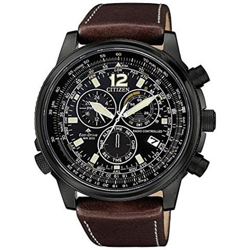 Herrenuhr Armbanduhr Cb5865-15e características