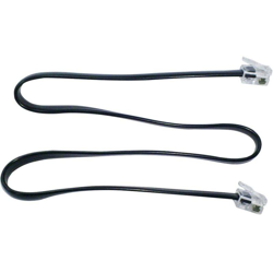 cavo modulare GW Instek GRJ-1102 GRJ-1102 GW Instek GRJ-1102 cavo modulare 1 pz. precio