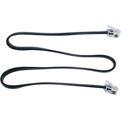 cavo modulare GW Instek GRJ-1102 GRJ-1102 GW Instek GRJ-1102 cavo modulare 1 pz.