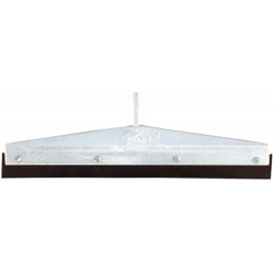 Lavavetri Stomax Iv Typ A 800 Millimetri, Siluming, Schw características