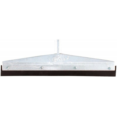 Lavavetri Stomax Iv Typ A 800 Millimetri, Siluming, Schw