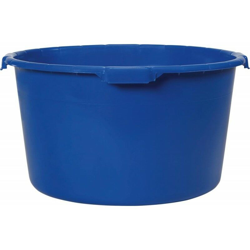 Vassoio Malta 90 L Blu Senza Cornice precio