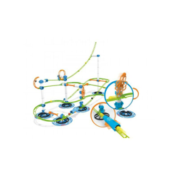 Skyrail Evolution - Quercetti precio