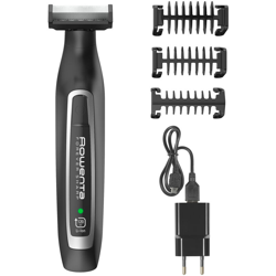 Forever Sharp - Rowenta características