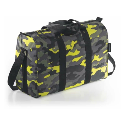 Borsa Termica Icon II 16 l