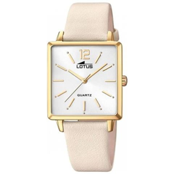 Watches Mod. 18713/1 precio