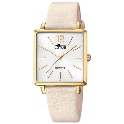 Watches Mod. 18713/1