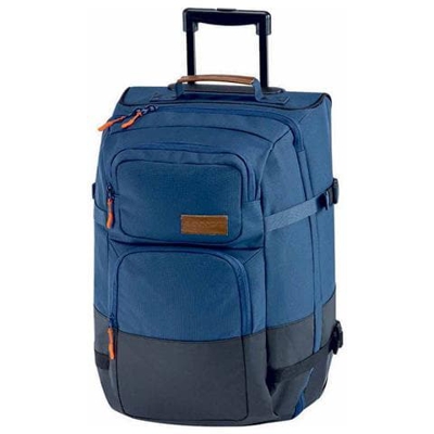 Zaini Da Viaggio Lange Cabin 50l Borse E Zaini One Size