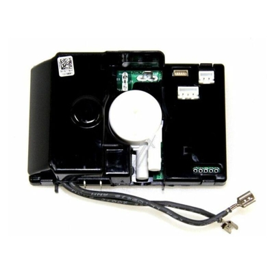 Scheda elettronica macchina da caffé U - Accueil - MAGIMIX - 326387