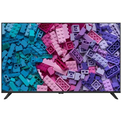 Tv 49? Gr49e9000as Uhd 4k Smart Android 9 Hdr10 Ultra Slim Frame