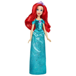 Bambola Princesses Disney Brillante (30 cm) precio