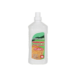 Cliccandoshop - aspiratore Disinfettante Legno Marmo (1 l) en oferta