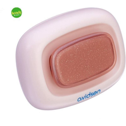 Night light con tasto ON/Off en oferta