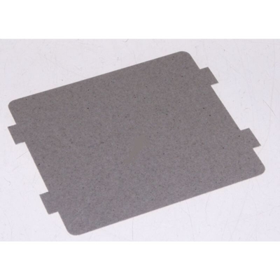 Piastra mica - Forni a Microonde - BOSCH - 293464