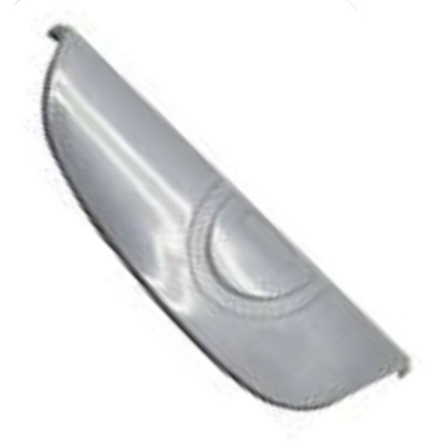 Pedale on/off - Accueil - TORNADO - 297818