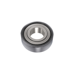 Cmt Orange Tools - 791.016.00 CUSCINETTO DI GUIDA d=4.76 D=34.9 S=11.5 (C/RIDUZ.FORO) en oferta