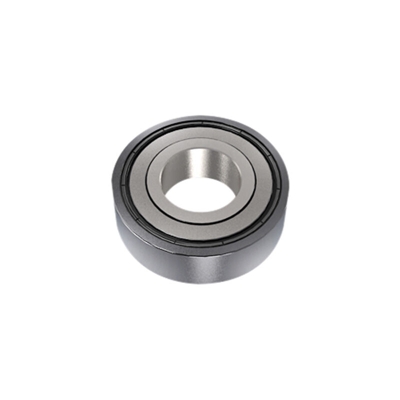 Cmt Orange Tools - 791.016.00 CUSCINETTO DI GUIDA d=4.76 D=34.9 S=11.5 (C/RIDUZ.FORO)