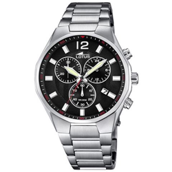 Watches Mod. 10125/4 precio