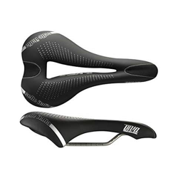 Sellini Selle Italia Diva Gel Superflow L Componenti One Size precio
