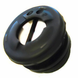 Valvola di sicurezza - Accueil - LAGOSTINA - 330535 precio