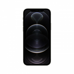 TIM iPhone 12 Pro 15,5 cm (6.1') Doppia SIM iOS 14 5G 128 GB Grafite - Apple precio