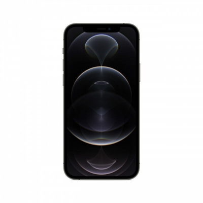 TIM iPhone 12 Pro 15,5 cm (6.1') Doppia SIM iOS 14 5G 128 GB Grafite - Apple