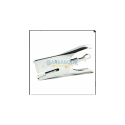 Di Canio - CUCITRICE PINZA CIAC 6359 HO 24-6 DICANIO en oferta