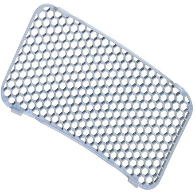 Griglia d'aereazione - Accueil 297115 - Miele