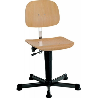 Bimos - Chair Fit Tessuto Speciale 1 9435-K-2831