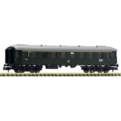 Vagone treno espresso 1. Classe, DB Fleischmann 867504 en oferta