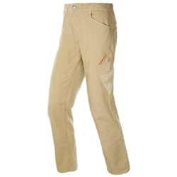 Pantaloni Trangoworld Calcena Pants Abbigliamento Uomo M en oferta