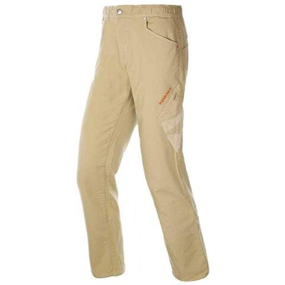 Pantaloni Trangoworld Calcena Pants Abbigliamento Uomo M