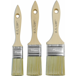 Set 3 pezzi di legno 30-40-50mm precio