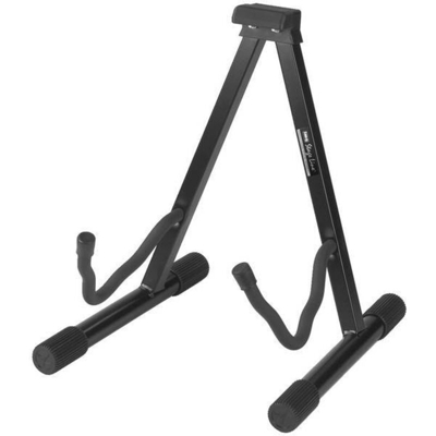 Monacor Supporto per chitarra GS-42