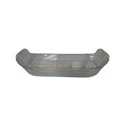 Balconcino porta bottiglie - Frigorifero, congelatore - BRANDT - 113167 características