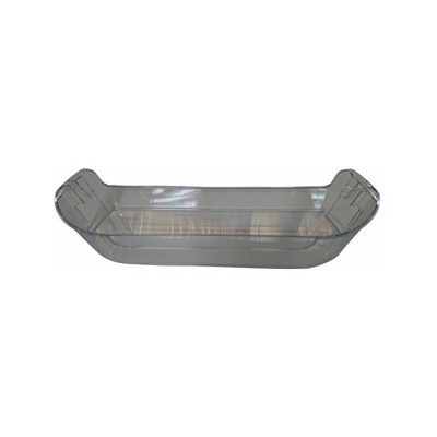 Balconcino porta bottiglie - Frigorifero, congelatore - BRANDT - 113167