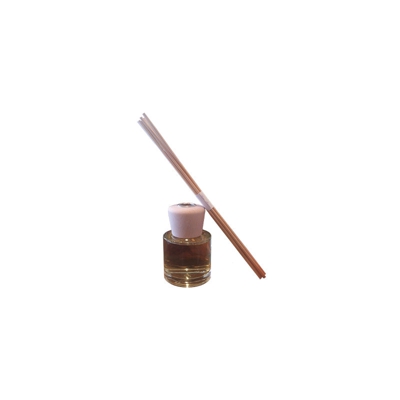 Peragashop - DIFFUSORE DI FRAGRANZA PER AMBIENTE MAISON BLANCHE 100 ML MIMÍ MAISON PROFUMO AMBIENTI