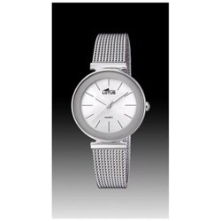 Watches Mod. 18434/1 características